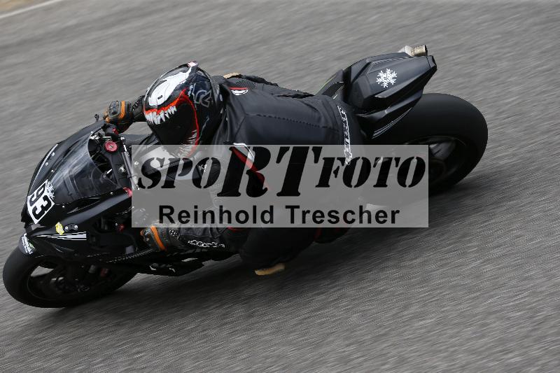 /30 27.07.2026  Dunlop Ride und Test Day ADR/Gruppe gelb Erfahren/93